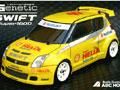 abc-hobby-genetic-suzuki-swift-24008-35.jpg