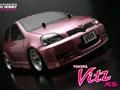 abc-hobby-genetic-toyota-vitz-24012-35.jpg