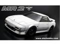 abc-hobby-goose-toyota-mr2-1st-generation-aw11-35.jpg