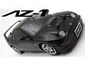 abc-hobby-leggero-mazda-az-1-black-24407-35.jpg