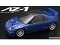 abc-hobby-leggero-mazda-az-1-blue-24406-35.jpg