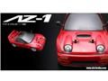 abc-hobby-leggero-mazda-az-1-red-24405-35.jpg