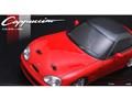 abc-hobby-leggero-suzuki-cappuccino-red-24400-35.jpg