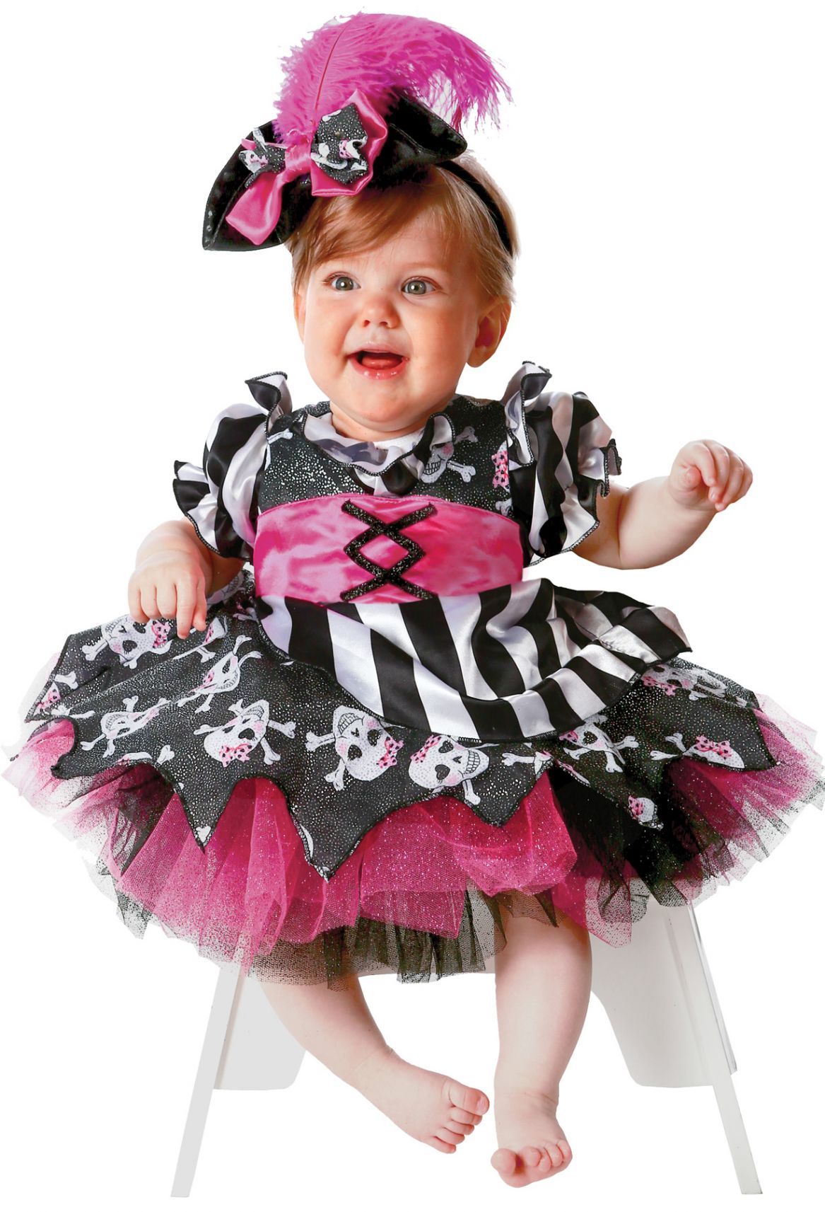 abigail-the-pirate-child-xs-4-costume-28.png