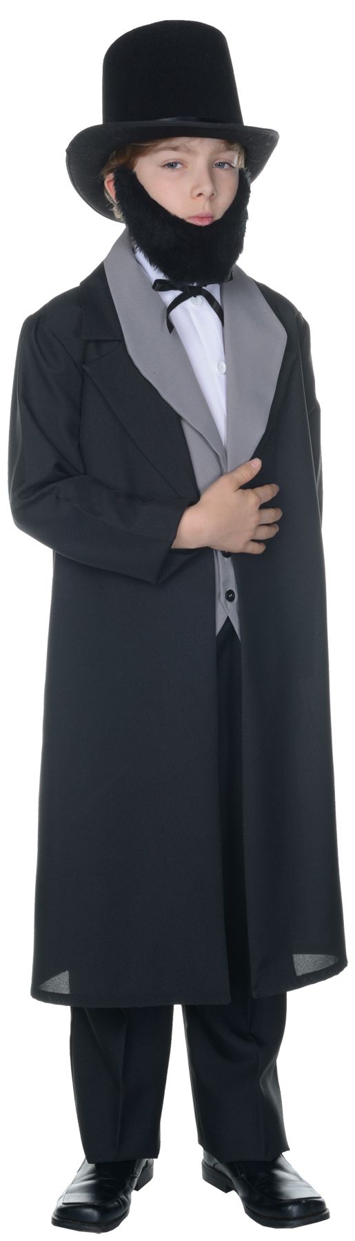 abraham-lincoln-child-10-12-costume-20.png