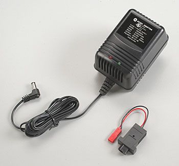 ac-charger-hm-22e-z-32-rc-helicopter-part-33.png