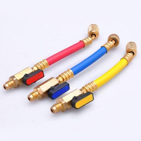 ac-r410a-1-4-charging-hoses-set-with-ball-valves-fittings-33.png