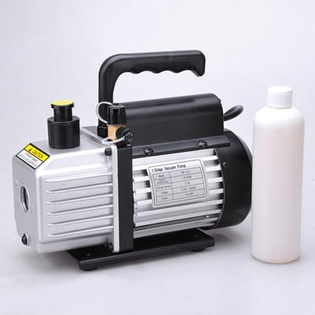 ac-refrigerant-air-conditioner-vacuum-pump-1-8-cfm-1-stage-black-33.png