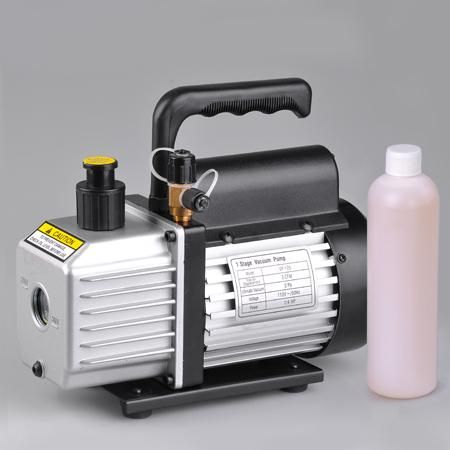 ac-refrigerant-air-conditioner-vacuum-pump-3-cfm-1-stage-black-33.png