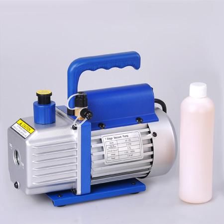 ac-refrigerant-air-conditioner-vacuum-pump-3-cfm-1-stage-blue-33.png