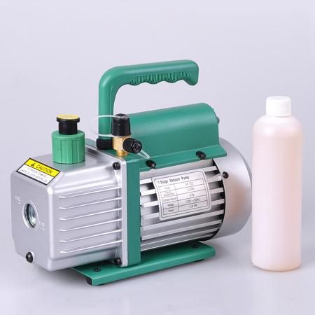 ac-refrigerant-air-conditioner-vacuum-pump-3-cfm-1-stage-green-35.png