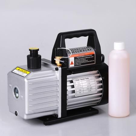 ac-refrigerant-air-conditioner-vacuum-pump-3-cfm-2-stage-black-35.png