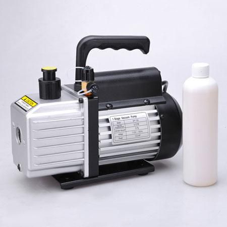 ac-refrigerant-air-conditioner-vacuum-pump-5-cfm-1-stage-black-35.png