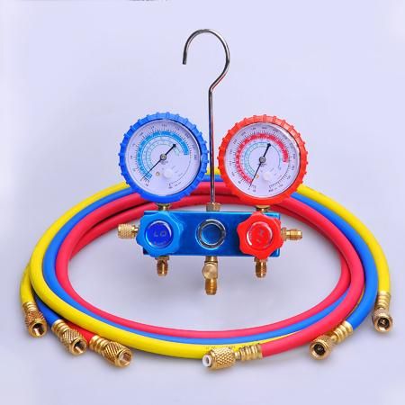 ac-refrigerant-r410a-manifold-gauge-set-2-valve-w-3-hoses-33.png