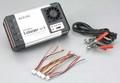 ace-2532-lipo-e-charger-elc4-dc-only-4-outputs-35.jpg