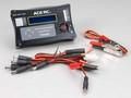 ace-2538-t6-dc-digital-1-6s-lipo-bal-ni-peak-charger-w-lcd-35.jpg