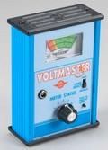 ace-2704ac-voltmaster-meter-33.jpg