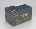 Ace 2750 12V 14Ah Lead Acid Battery