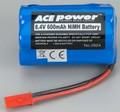 ace-2924-nimh-8-4v-600mah-35.jpg