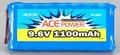 ace-2946-i-nimh-9-6v-1100mah-innovator-35.jpg