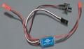 ace-8015ac-esc-10-brushed-airplane-esc-14a-5v-1a-bec-35.jpg