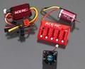 ace-8054-brushless-esc-motor-power-system-30a-go-kart-35.jpg