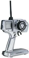 ace-8308-cougar-ps3i-pistol-3ch-prog-trs401ss-2-4ghz-35.jpg