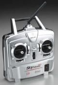 ace-8420-m2-skymaster-ts4-2-4ghz-mode-2-35.jpg