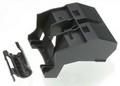 ace-ac1746-av-receiver-bracket-t2d-33.jpg