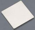 ace-ac2214-metal-plate-tg7000-33.jpg