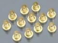 ace-aq1494-eyelets-0-3mm-12-35.jpg