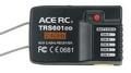 ace-aq2257-2-4g-6-ch-rx-trs601dd-35.jpg