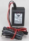 ace-at2139-charger-transmitter-receiver-100v2p-110mah-35.jpg