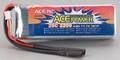 ace-at2814-lipo-3s1p-11-1v-2200mah-gold-conn-33.jpg