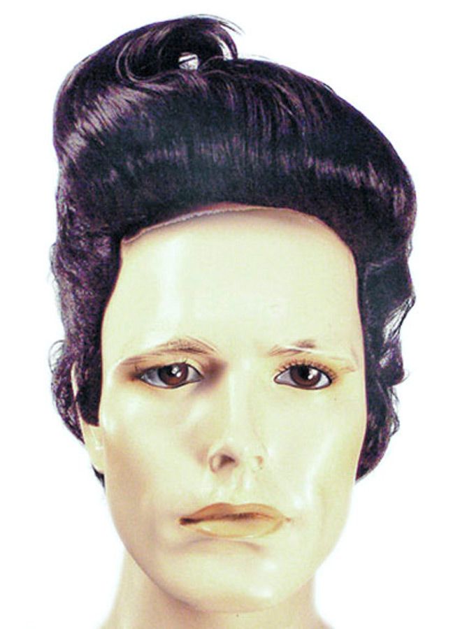 ace-wig-black-costume-18.png