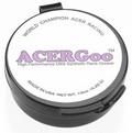 acer-racing-ag01-acergoo-synthetic-grease-35.jpg