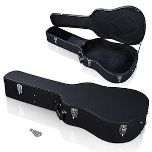 acoustic-dreadnought-guitar-hard-case-wooden-hard-shell-carrying-case-lockable-69.png