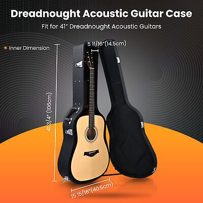 acoustic-dreadnought-guitar-hard-case-wooden-hard-shell-carrying-case-lockable-73.png