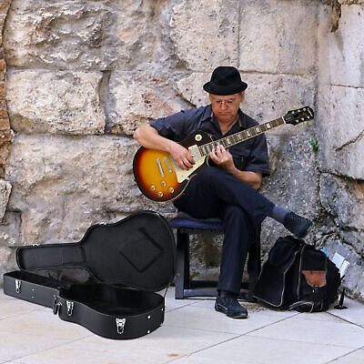 acoustic-dreadnought-guitar-hard-case-wooden-hard-shell-carrying-case-lockable-77.png