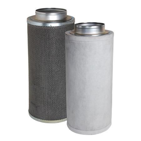 activated-carbon-filter-odor-removal-hepa-air-purifier-4-33.png