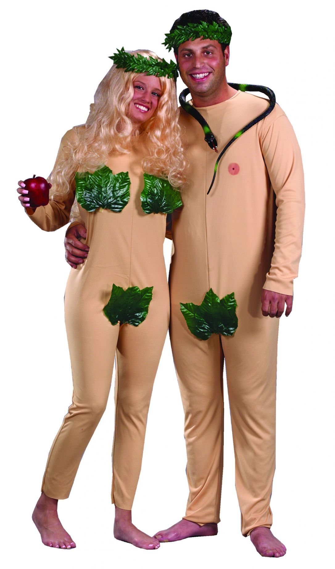 adam-eve-costume-set-52.png