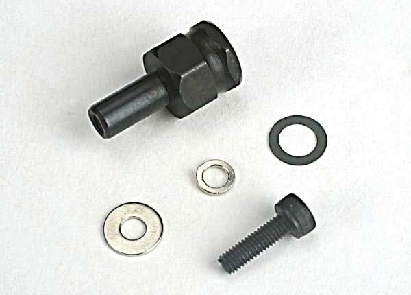 adapter-nut-clutch-3x10mm-cap-screw-washer-split-washer-not-for-use-with-ips-crankshafts-33.png