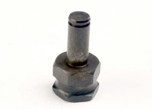 adapter-nut-clutch-not-for-use-with-ips-crankshafts-35.png