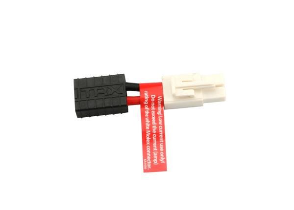 adapter-traxxas-connector-female-to-molex-male-1-note-molex-connector-not-suitable-for-high-current-use-35.png