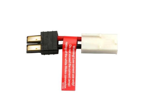 adapter-traxxas-connector-male-to-molex-female-1-note-molex-connector-not-suitable-for-high-current-use-35.png