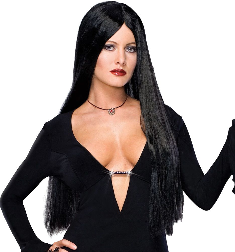 addams-family-dlx-morticia-wig-costume-20.png