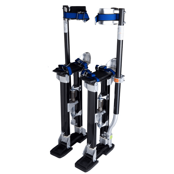 adjustable-18-to-30-aluminum-drywall-painting-stilts-black-24.png