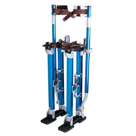 adjustable-18-to-30-aluminum-drywall-painting-stilts-blue-36.png