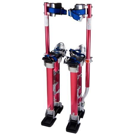 adjustable-18-to-30-aluminum-drywall-painting-stilts-red-35.png