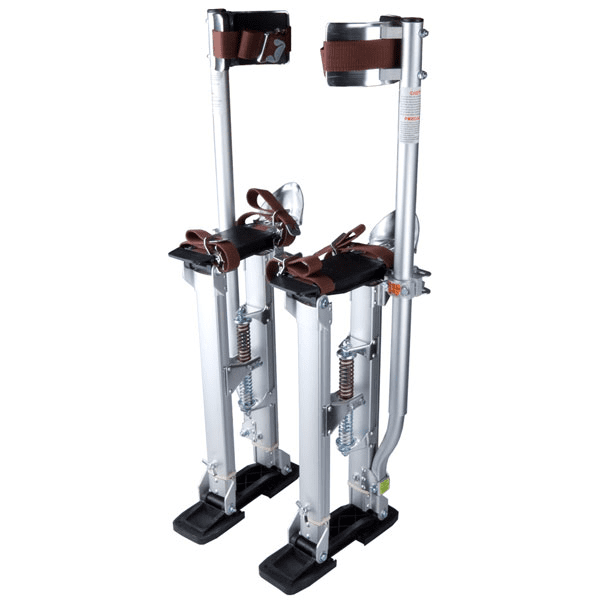 adjustable-18-to-30-aluminum-drywall-painting-stilts-silver-24.png